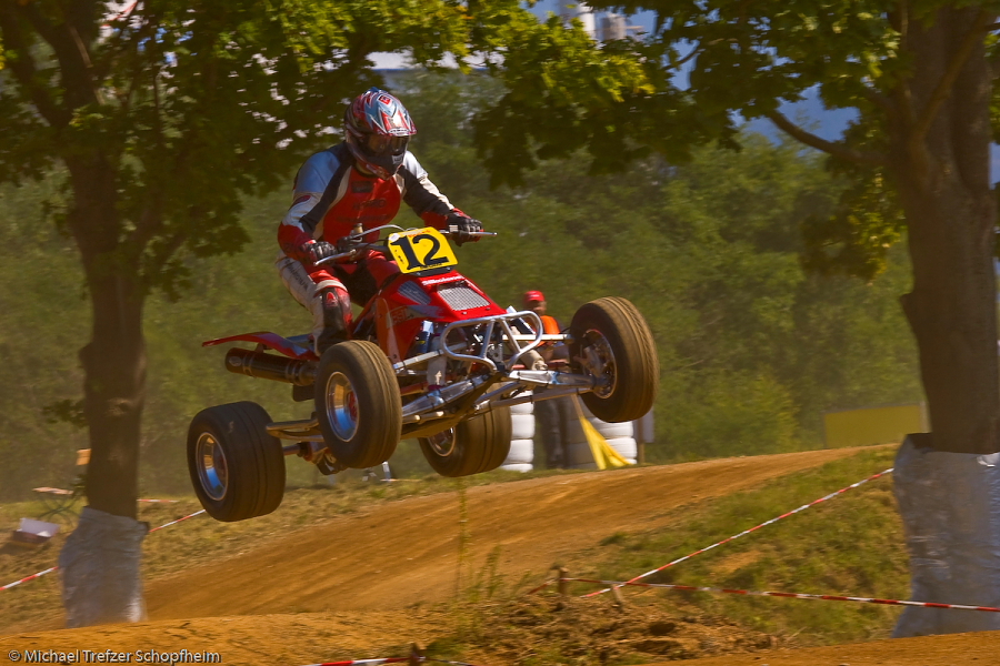 Supermoto-DM 2008-Bremgarten059.JPG